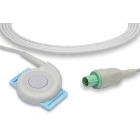 ILC Replacement For CABLES AND SENSORS, UFU500200 UFU500-200